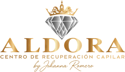 ALDORA Recuperación Capilar